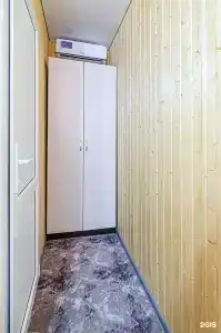 Санвиль Приморский - 55