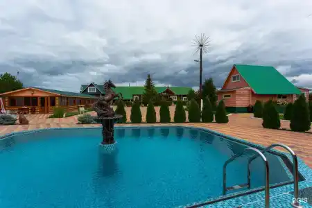 Аллюр - 12