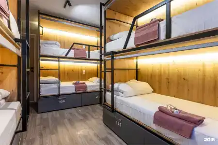 M&DHost - 144