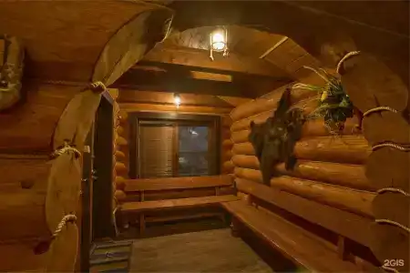 Хомяковское подворье - 95