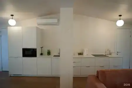 Аршан-глэмпинг - 81