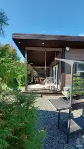 manzerok house - 52