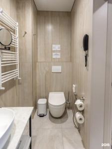 Маяковский - 178