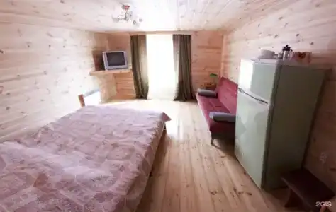 Марьина Роща - 14