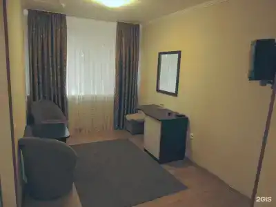 Кавказ - 51
