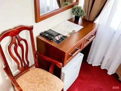 Соната на Фонтанке - 347