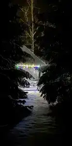 На Маклоке - 30