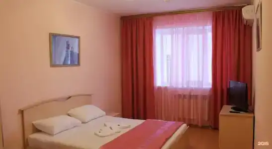 Ялта - 4
