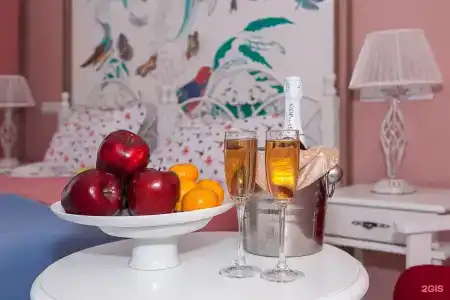 Орловский - 90