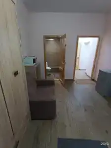 Эвкалипт - 92