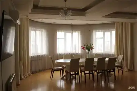 Апарт-She - 181