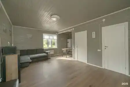 Дача Удача - 166