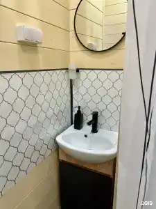 Розовка Хутор - 21