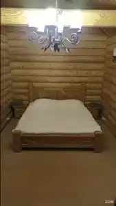 Хоромы в Добром - 4