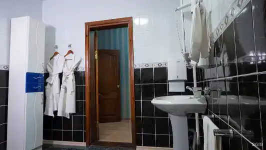 Васильевский - 130