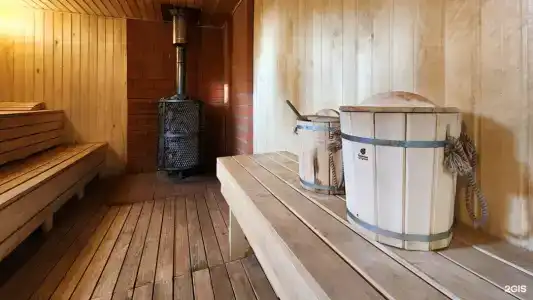 Мыс на Неве - 143