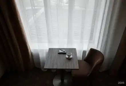 Родина - 24