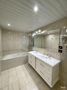 Чайковского - 225