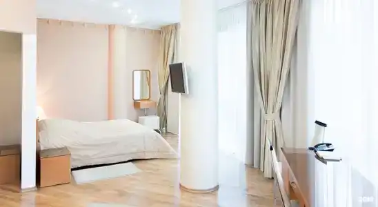 Жемчужина - 135