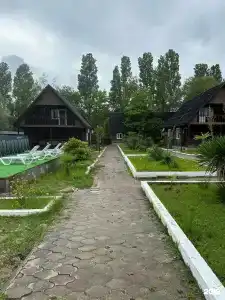 Армат Village - 95