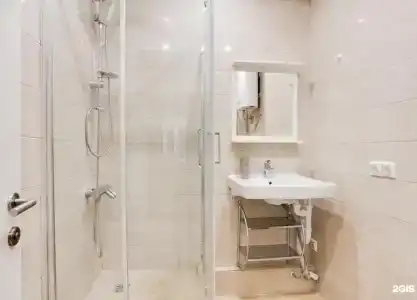 Ренуар студия на Каштановой, 6 - 67