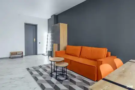 Bruni Loft - 132
