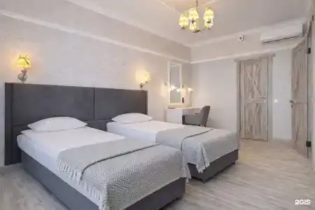 Valoranta - 34