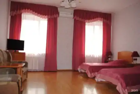 Аркадия - 21