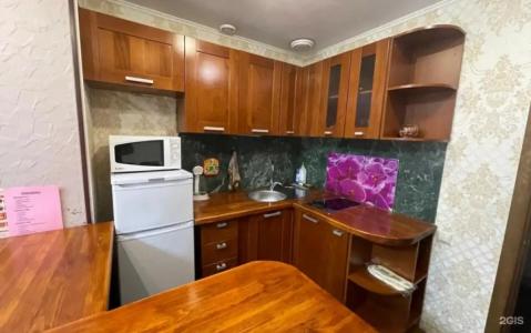 Афелия - 30