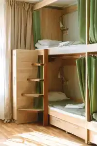 Уймонский Ковчег - 110