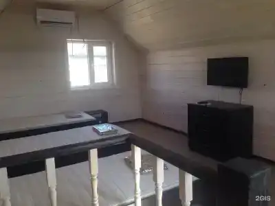Икра - 113
