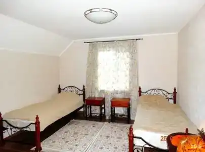 Алтай-rest - 32