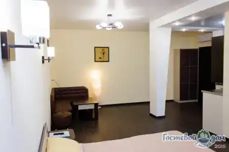 Енисей - 1