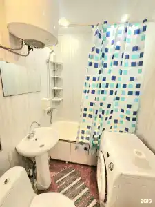 Карла Маркса 115 Аэропорт - 32