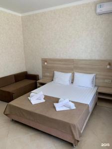 Golden plaza - 118