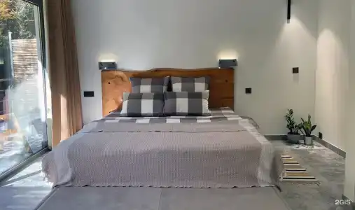 Soloh Spa Village - 149