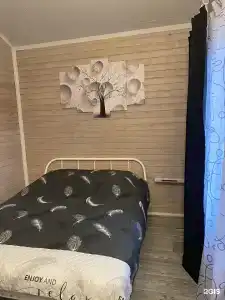 На Маклоке - 11