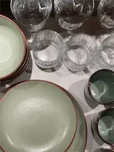 Деревянная - 36