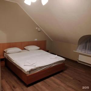 Аристократ - 75