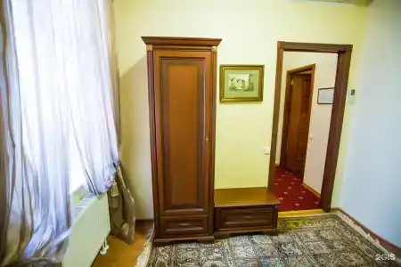 13 Стульев - 74