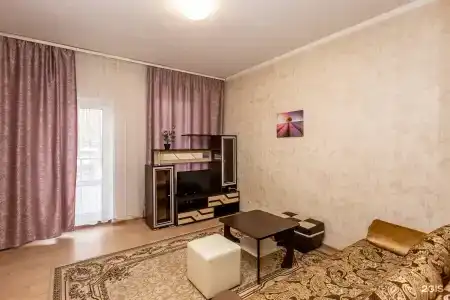 Балашиха House - 110