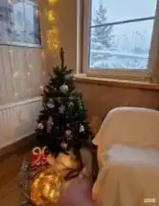 SunHouse (СанХаус) - 6
