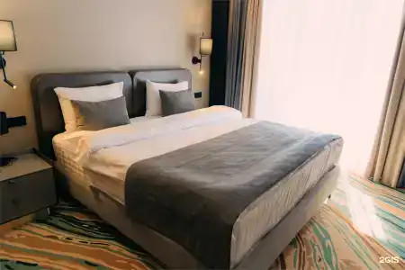 7Peaks Family Resort - 155
