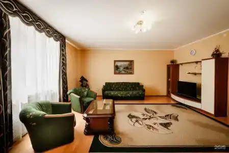 Экспромт - 23
