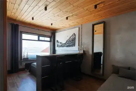 Granin House - 170