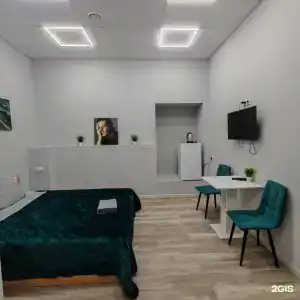 ЖивиТут - 6