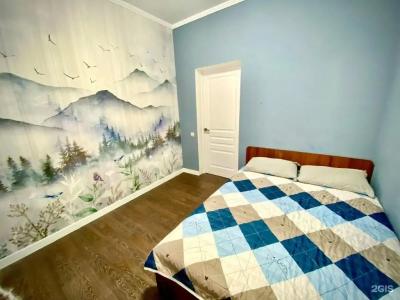 Олеся - 17
