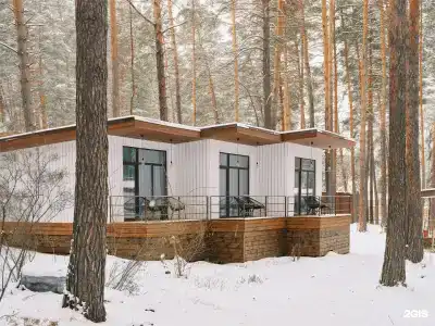 Мирамирам - 123