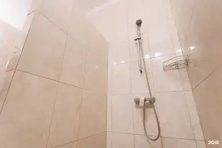 Для Вас - 138