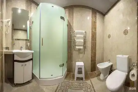 Славянка - 53